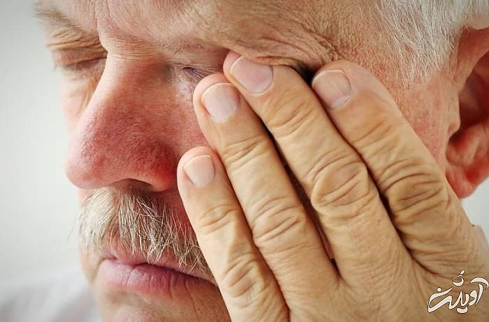 مشکلات بعد از لیزیک چشم علائم بینایی